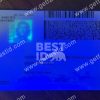Nevada ID back-1