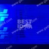 Spain ID back-1
