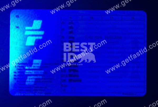 Spain ID back-1