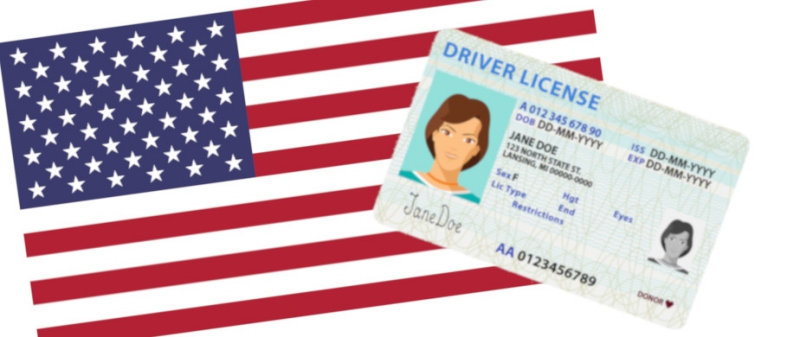 how to buy fake ID