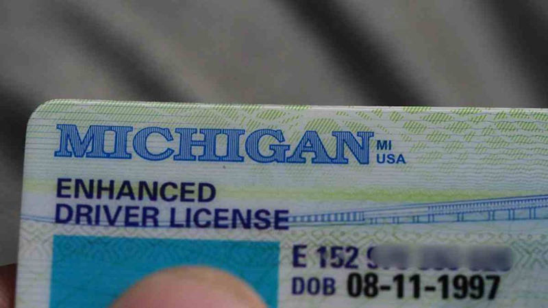 Where to buy fake ID